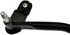 602-947 by DORMAN - Windshield Wiper Transmission