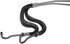 624-187 by DORMAN - Transmission Oil Cooler Line