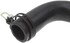 626-672 by DORMAN - Engine Heater Hose Assembly