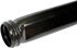 626-661 by DORMAN - Water Pump Outlet Pipe