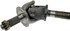 630-634 by DORMAN - Front Axle Shaft, Right