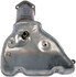 673-845 by DORMAN - Manifold Converter - CARB Compliant