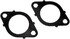 674-5020 by DORMAN - Exhaust Manifold Kit - Includes Required Gaskets And Hardware