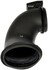 696-417 by DORMAN - Engine Air Intake Hose