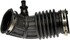 696-085 by DORMAN - Engine Air Intake Hose