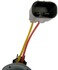 742-297 by DORMAN - Power Window Lift Motor