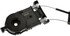 777-301 by DORMAN - Power Window Regulator