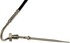 904-7789 by DORMAN - Exhaust Gas Temperature Sensor