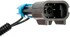 924-5516XD by DORMAN - Coolant Level Sensor Replacement