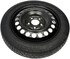 925-983AS by DORMAN - Spare Tire Kit