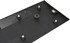 927-336 by DORMAN - Lower Door Molding