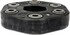 935-404 by DORMAN - Driveshaft Flex Coupler