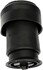 949-827 by DORMAN - Rear Air Suspension Air Spring