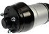 949-848 by DORMAN - Air Suspension Air Strut Assembly