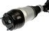 949-849 by DORMAN - Air Suspension Air Strut Assembly