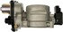 977-557 by DORMAN - Electronic Throttle Body