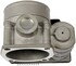 977-563 by DORMAN - Electronic Throttle Body Assembly