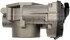 977-602 by DORMAN - Electronic Throttle Body