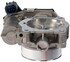 977-314 by DORMAN - Electronic Throttle Body Assembly