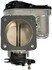 977-851 by DORMAN - Electronic Throttle Body