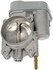 977-792 by DORMAN - Electronic Throttle Body