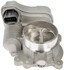 977-793 by DORMAN - Electronic Throttle Body