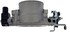 977-815 by DORMAN - Mechanical Throttle Body