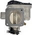 977-850 by DORMAN - Electronic Throttle Body