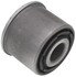 BC83195 by DORMAN - Suspension Track Bar Bushing