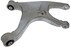 CA12513 by DORMAN - Suspension Control Arm