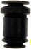 BC923600 by DORMAN - Suspension Control Arm Bushing