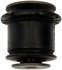 BC923690 by DORMAN - Suspension Control Arm Bushing