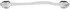Dorman CA12524 Suspension Control Arm Suspension Control Arm