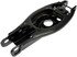 CA14775 by DORMAN - Suspension Control Arm