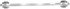 CA28520 by DORMAN - "MAS Industries" Suspension Control Arm