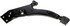 CA30331 by DORMAN - Suspension Control Arm