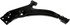 CA30306 by DORMAN - Suspension Control Arm