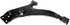 CA30307 by DORMAN - Suspension Control Arm