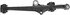 CA501004 by DORMAN - Suspension Control Arm