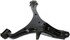 CA59194 by DORMAN - Suspension Control Arm