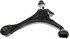 CA59364 by DORMAN - Suspension Control Arm