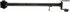 CA55525 by DORMAN - Suspension Control Arm