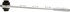 CA581510 by DORMAN - Suspension Control Arm