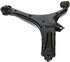 CA59193 by DORMAN - Suspension Control Arm