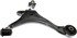 CA59523 by DORMAN - Suspension Control Arm