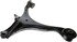 CA59524 by DORMAN - Suspension Control Arm