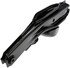 CA59973 by DORMAN - Suspension Control Arm