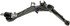 CA59754 by DORMAN - Suspension Control Arm