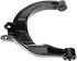 CA60507 by DORMAN - Suspension Control Arm