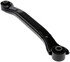 CA60536 by DORMAN - Suspension Lateral Arm